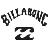 BILLABONG1