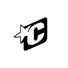 CL1