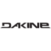 Dakine (1)