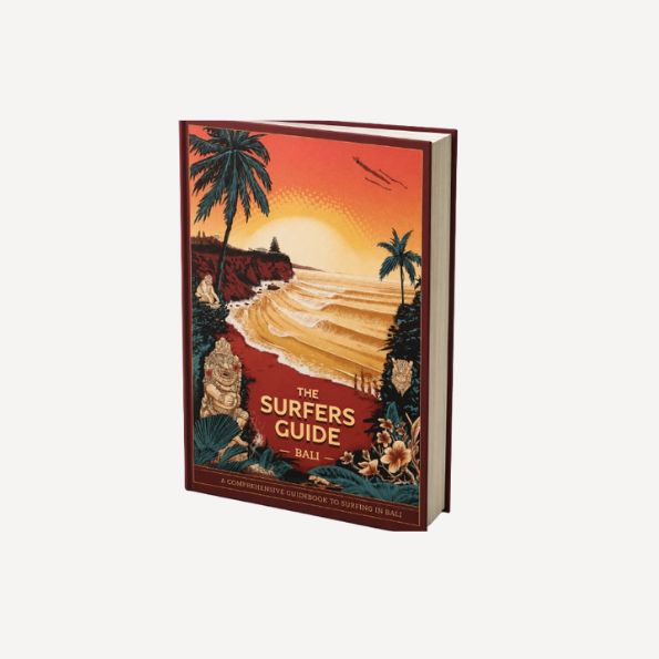 Preview-Bali