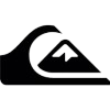 RipCurl-removebg-preview