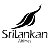 SL-Air-removebg-preview-removebg-preview
