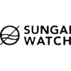 Sungai-Watch (1)